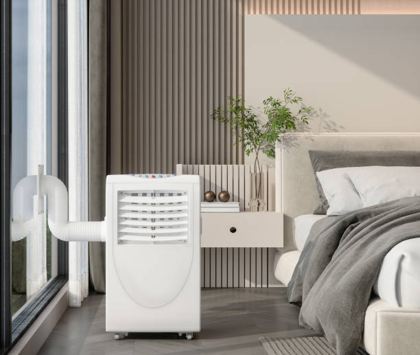 Best HVAC Consulting and Engineering in Riverview, FL