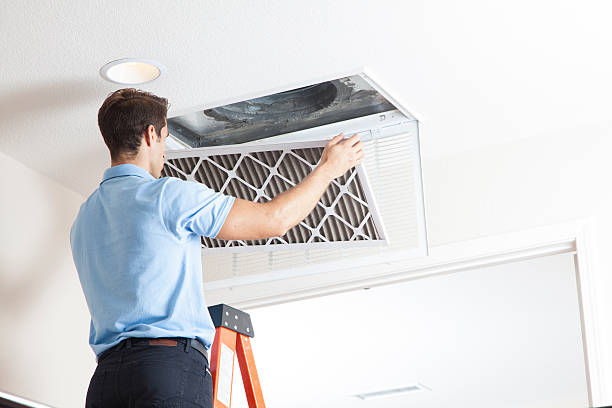 Best Seasonal HVAC Services in Riverview, FL